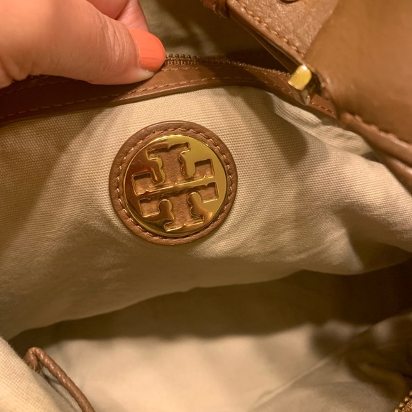 Tory Burch Bag - Picture 3 of 10